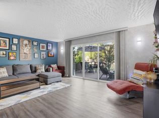 4755 S Pintail Ct, Millcreek, UT 84117