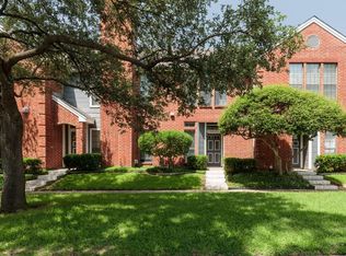 2314 Kenley St, Fort Worth, TX 76107
