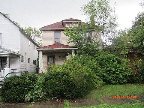 6558 Stanford