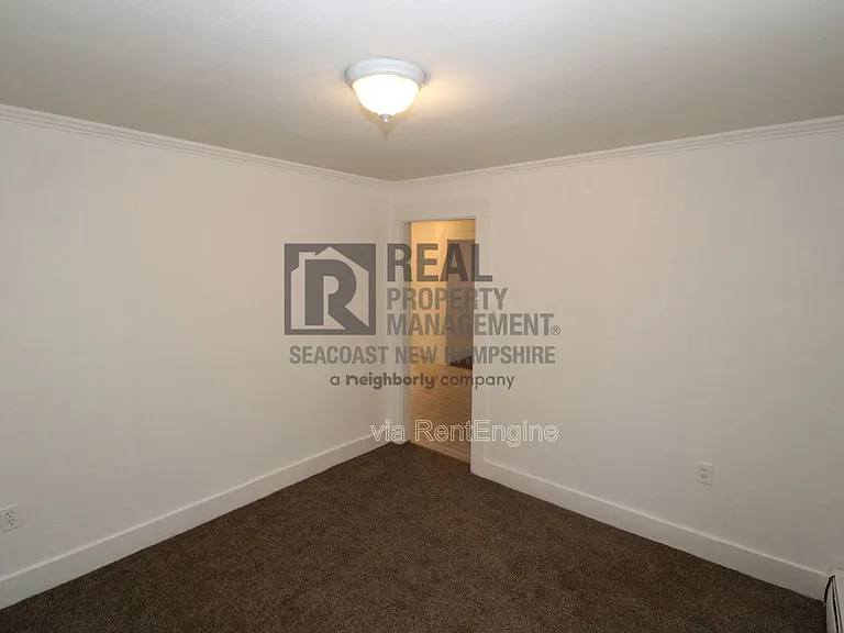 6 Smith Ct #1 — Photo 7