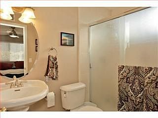 1st image of 6049 Ashburton Dr
