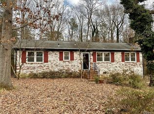 3703 Stardown Ct, Chester, VA 23831