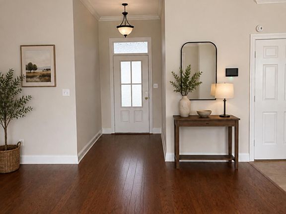5th image of 14019 Emma Way Cove Dr
