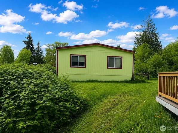 4604 220th Street NW, Stanwood, WA 98292