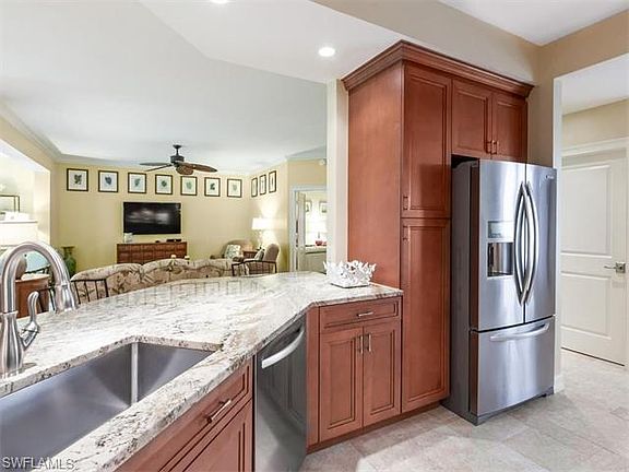 2nd image of 7032 Pelican Bay Blvd APT 202