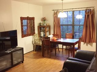 25 Brambling Ln, Voorhees, NJ 08043