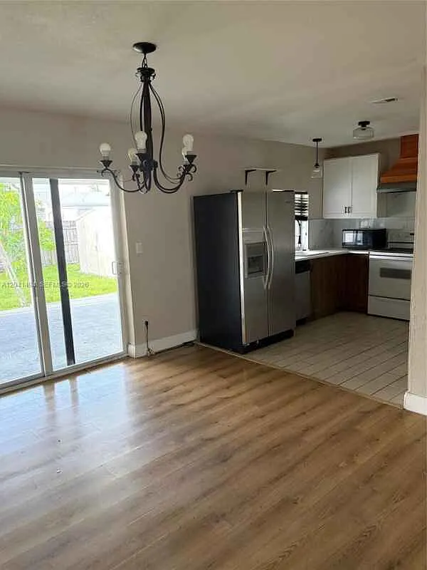 7731 Nw 32nd St Davie, Fl 33024 — Photo 2