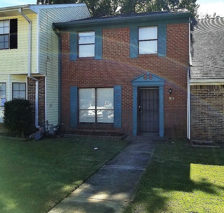 1st image of 5509 Saint James St