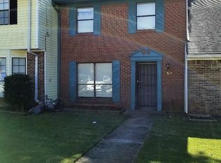 5509 Saint James St, Birmingham, AL 35235