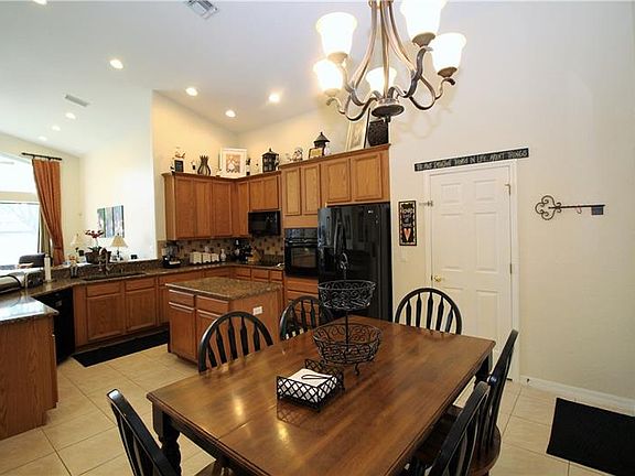 4th image of 11411 Newgate Crest Dr