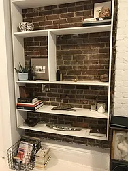 Rented by Better Living Properties