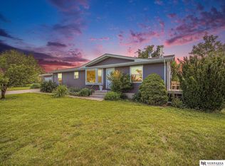 18100 N 1st St, Davey, NE 68336