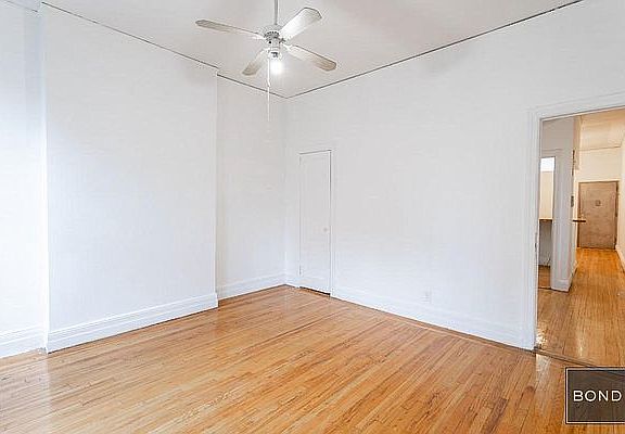 3rd image of 855 9th Ave APT 4B
