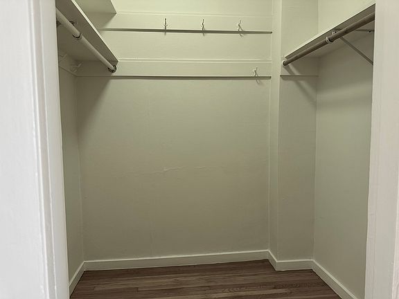 4th image of 1245 California St APT 406