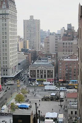 Rented by Triumph Property Group | media 21