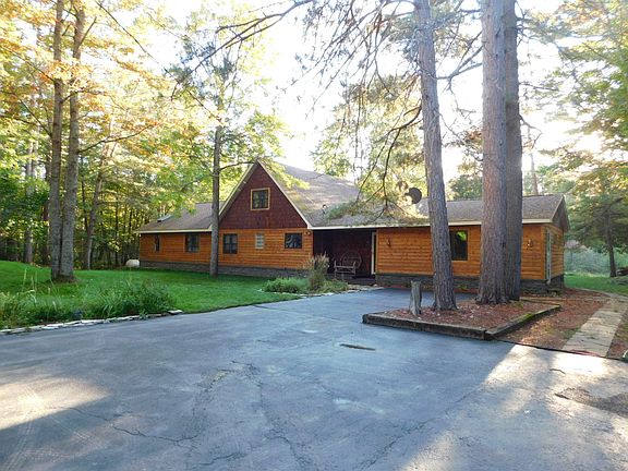 2nd image of 163 Wendy Ln