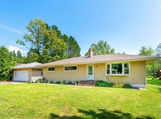 1018 Anderson Rd, Duluth, MN 55811