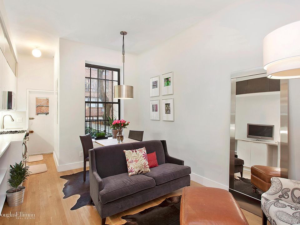 1st image of 424 E 77th St APT 1C