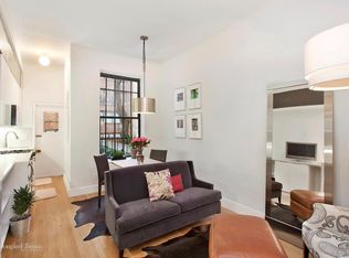 424 E 77th St APT 1C, New York, NY 10075