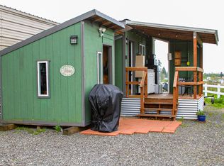 8231 Blaine Rd #T, Blaine, WA 98230