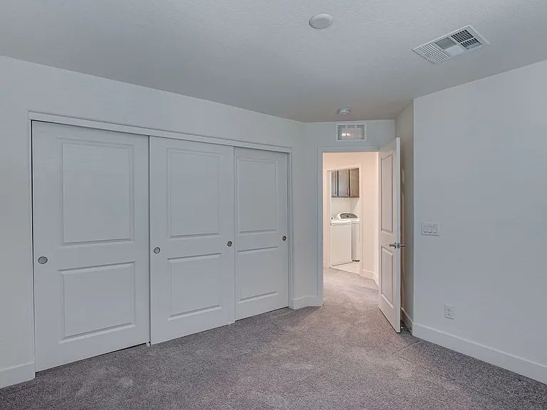 5954 Smith Valley Rd — Photo 21