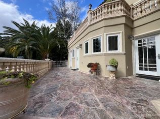 5 Yanez Ct #A, Redwood City, CA