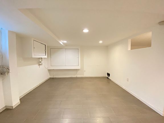 5th image of 20-69 33rd St #1