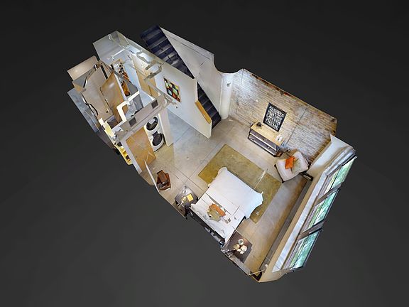 4th image of 225 9th St E Unit 110