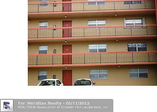 1st image of 403 NW 72nd Ave APT 413
