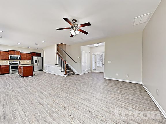 5th image of 7513 Nathaniel Woods Blvd