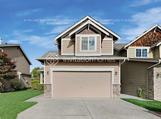 11715 1st Pl SE, Lake Stevens, WA 98258