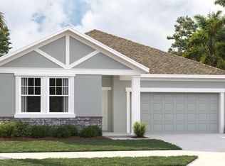 5738 Cattle Ranch Dr, Saint Cloud, FL 34771