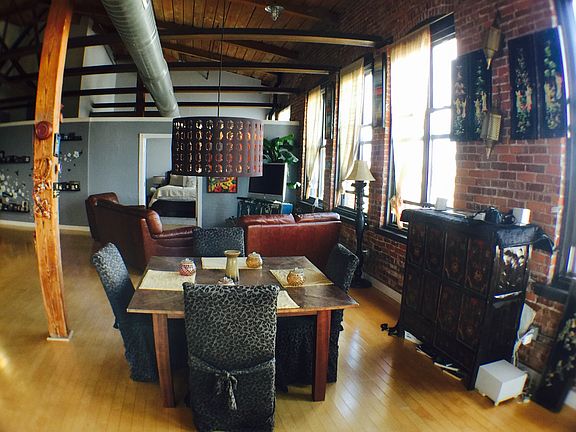4th image of 1147 N 4th St Unit 6C