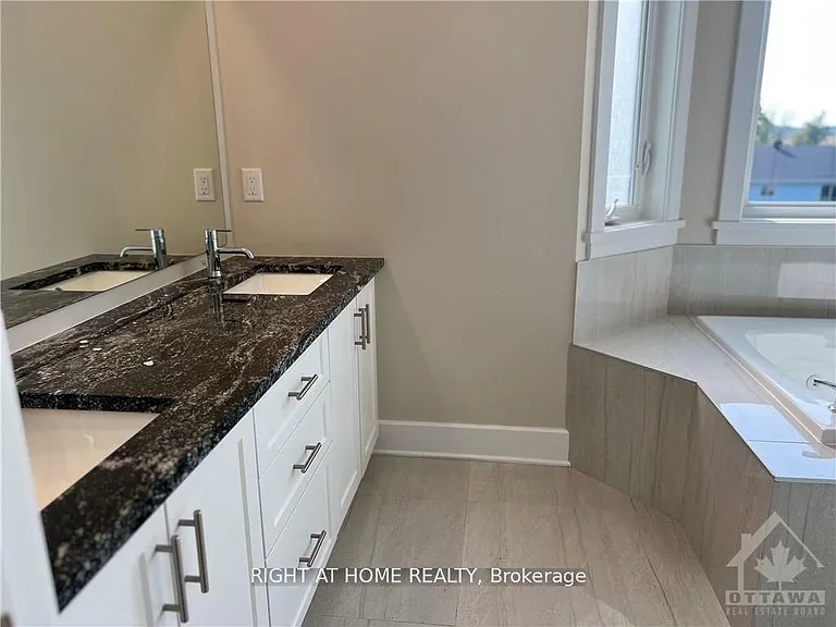 145 Bert Hall St — Photo 16