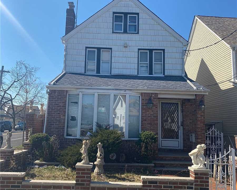 1st image of 15552 101st St