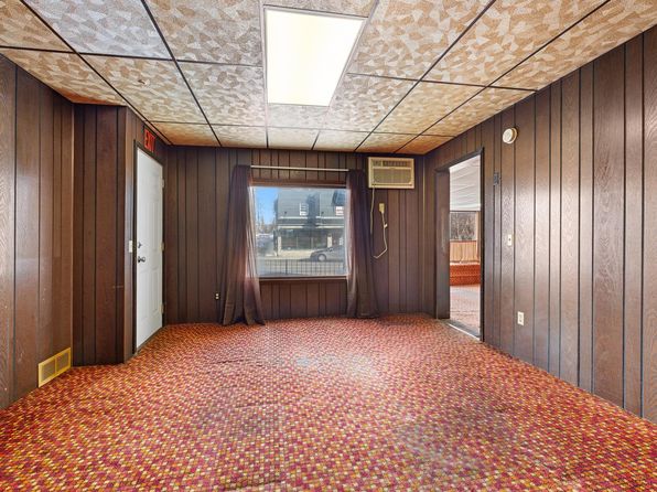 saint-paul-minnesota-185092627 picture