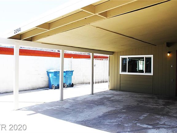 4th image of 2208 S 17th St
