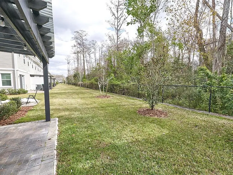 6832 Tussilago Way — Photo 4