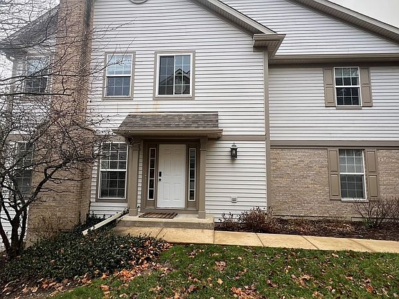 2nd image of 2148 Yale Cir Unit 2148