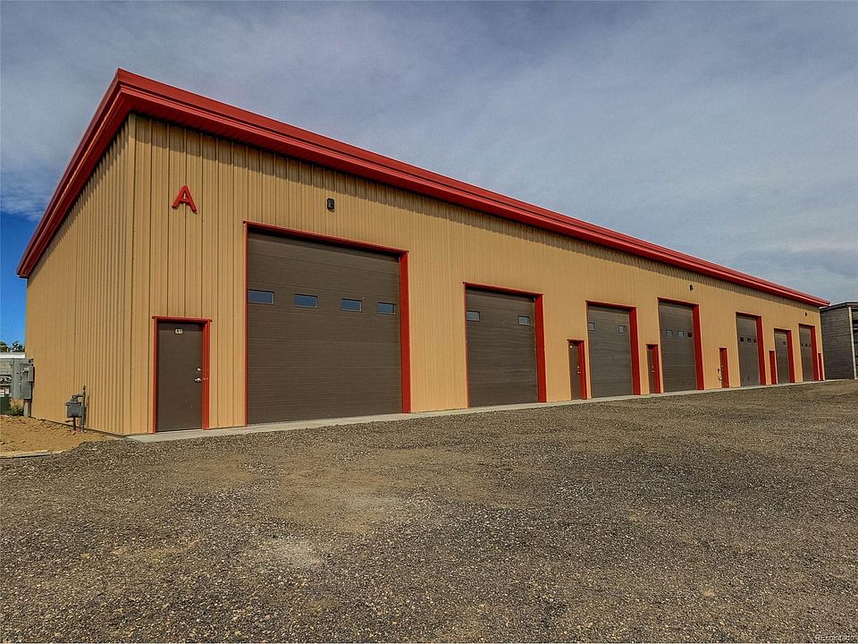 1st image of 341 1st St Building D-4