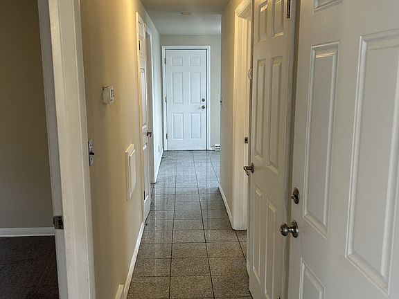 4th image of 7714 W Potomac Ave