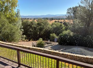 7632 Pool Station Rd, Angels Camp, CA 95222