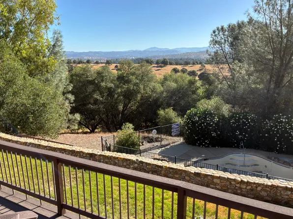 7632 Pool Station Rd, Angels Camp, CA 95222