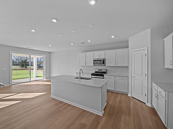 6th image of this home