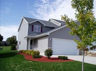 1210 Enterprise Dr, Verona, WI 53593