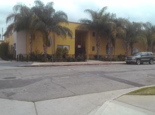 19249 Bryant St APT 15, Northridge, CA 91324