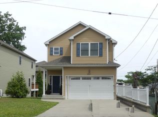 415 Buermann Ave, Toms River, NJ 08753