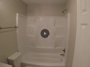 365-367 S Cobb St, Jefferson, GA 30549