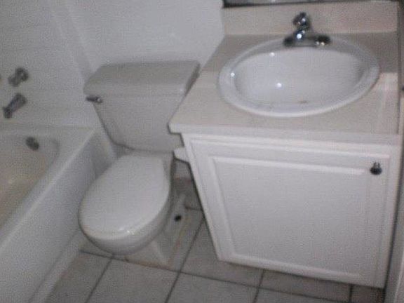 4th image of 2361 NW 96th Ter APT A