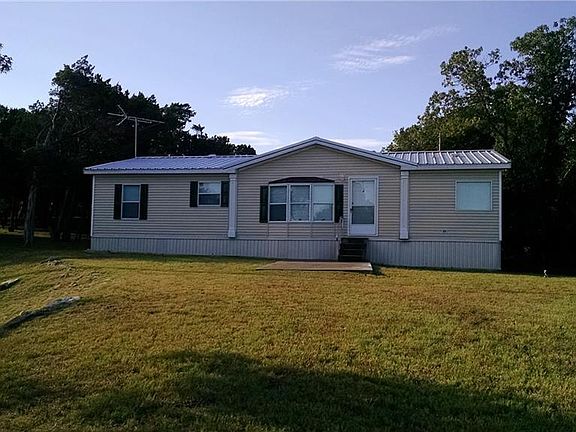 4th image of 120 Washita Trl